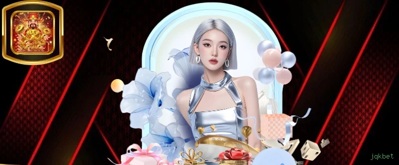 Conta jqkbet sincronizada site e app