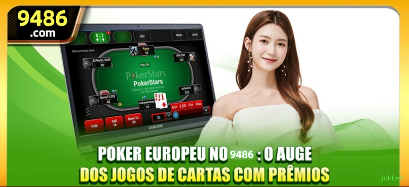 Desempenho do app jqkbet em diferentes aparelhos