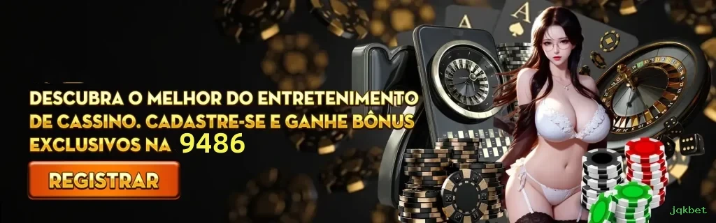 Central de dúvidas rápidas sobre o app jqkbet