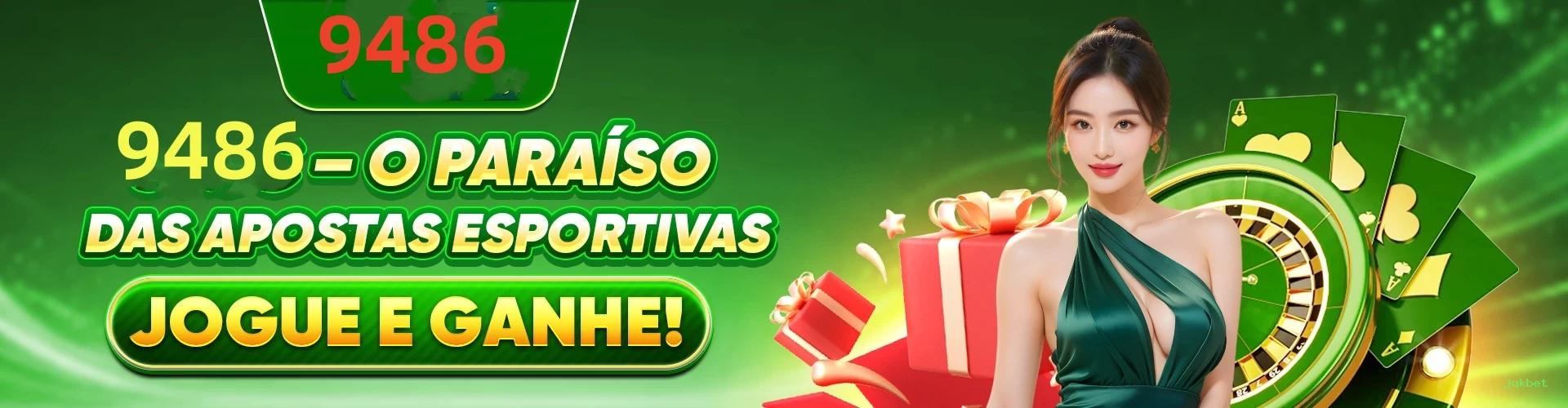 Apostas futebol ao vivo jqkbet - odds competitivas