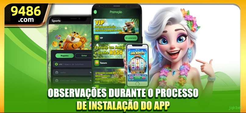 Starlight Princess - Slot game com multiplicadores na jqkbet