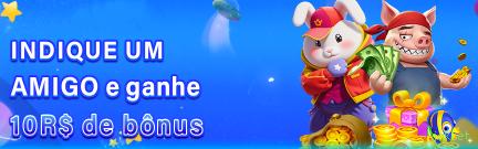 Starlight Princess - Slot game com multiplicadores na jqkbet