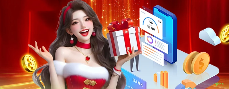 Plataforma jqkbet - cassino e apostas