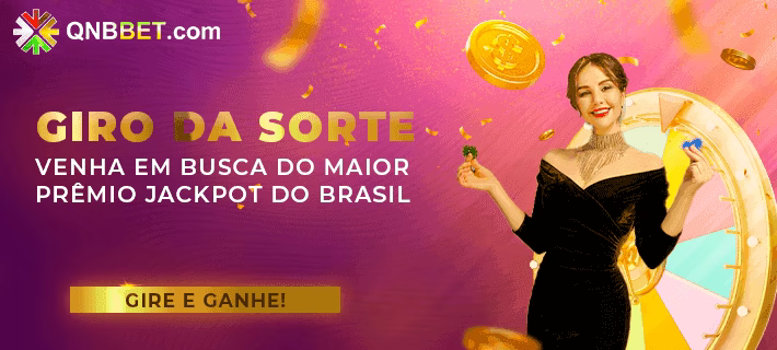 Segurança jqkbet SSL