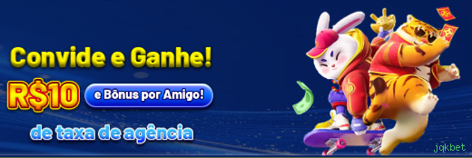 Suporte jqkbet