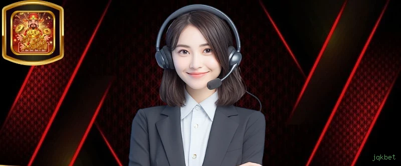 Checklist para avaliar a plataforma jqkbet