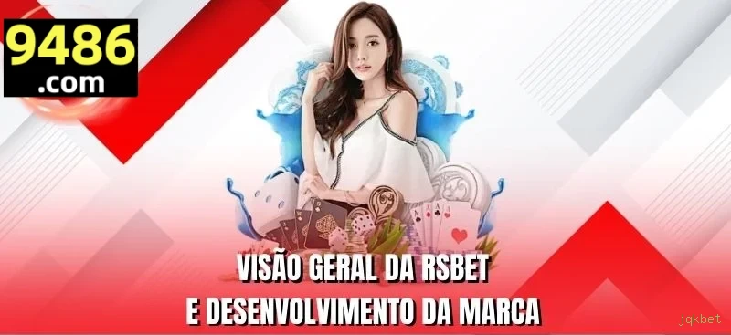 Formulário registro jqkbet
