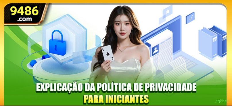 Slots jqkbet - Sweet Bonanza e caça-níqueis populares