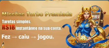 App jqkbet slots mobile