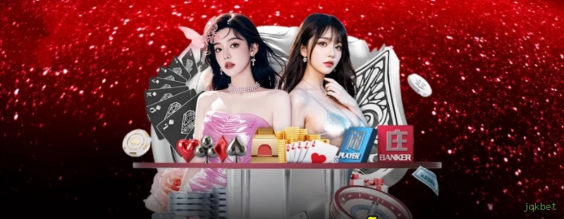 Programa VIP jqkbet - benefícios exclusivos