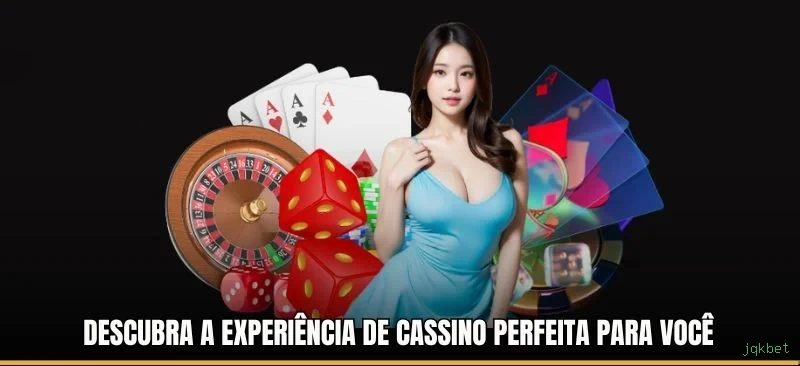 Cashback VIP jqkbet - reembolso semanal