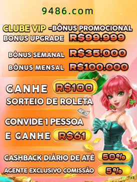 Bônus exclusivos membros VIP jqkbet