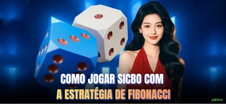 Suporte VIP jqkbet - atendimento prioritário