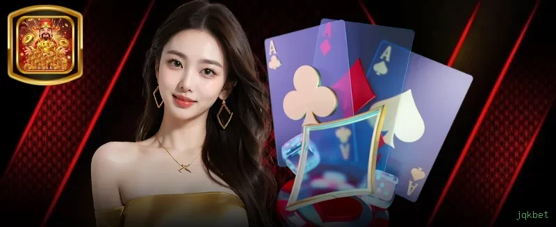 Slots com prêmios jqkbet